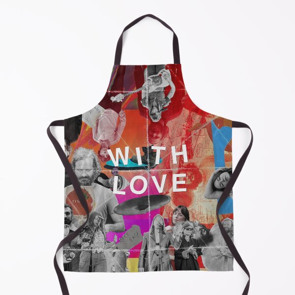 Item preview, trise Shaking Out The Numb American designed and sold by hjaiehndha.