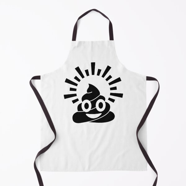 Item preview, Holy Shit designed and sold by ProjecTees.