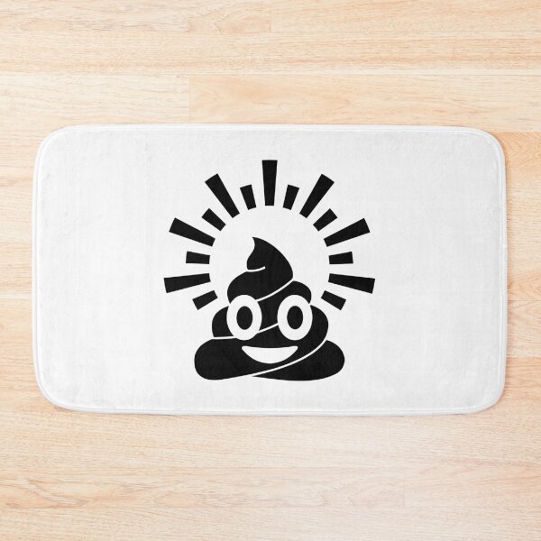Item preview, Holy Shit designed and sold by ProjecTees.