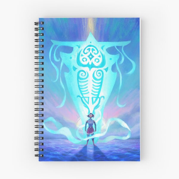 Item preview, Spiritbending designed and sold by AngHuiQing.