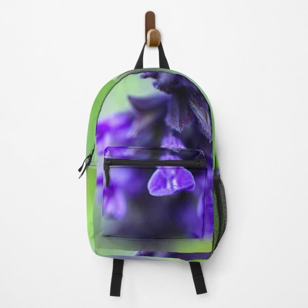 Item preview, Purple lav designed and sold by llollie.