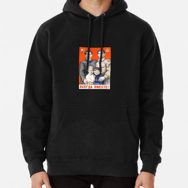 Shoreline mafia outlet hoodie zumiez