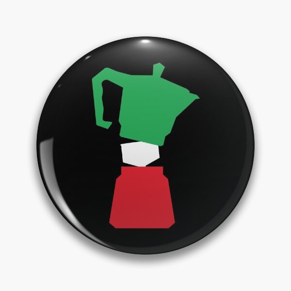 Item preview, Coffee - ITA designed and sold by abarthshop.
