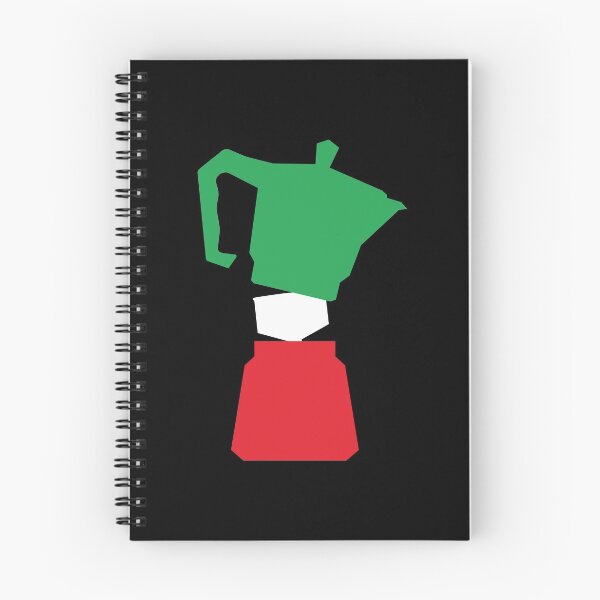 Item preview, Coffee - ITA designed and sold by abarthshop.