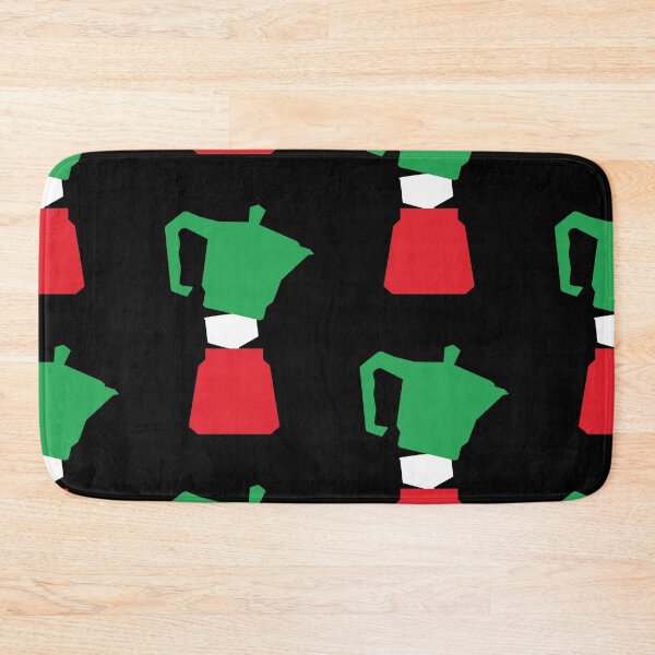 Item preview, Coffee - ITA designed and sold by abarthshop.