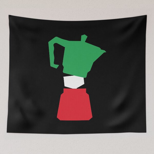 Item preview, Coffee - ITA designed and sold by abarthshop.
