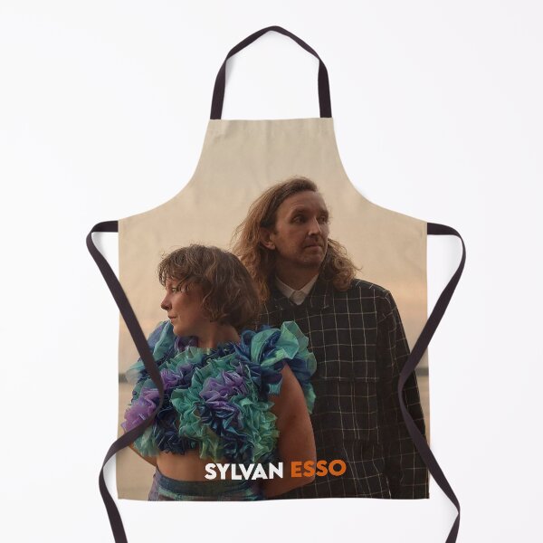 Item preview, forspy Shaking Out The Numb American designed and sold by hjaiehndha.