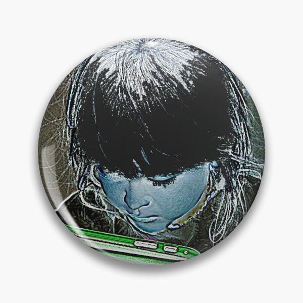 Item preview, Cuenca Kids 1492 designed and sold by alabca.