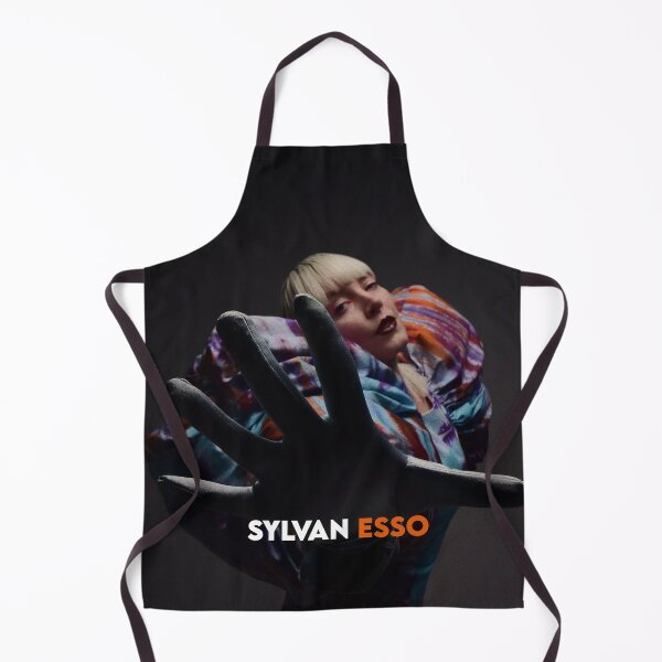 Item preview, fivesy Shaking Out The Numb American designed and sold by hjaiehndha.
