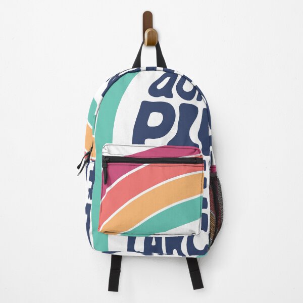 Item preview, Quand il pleut designed and sold by StudioRenate.