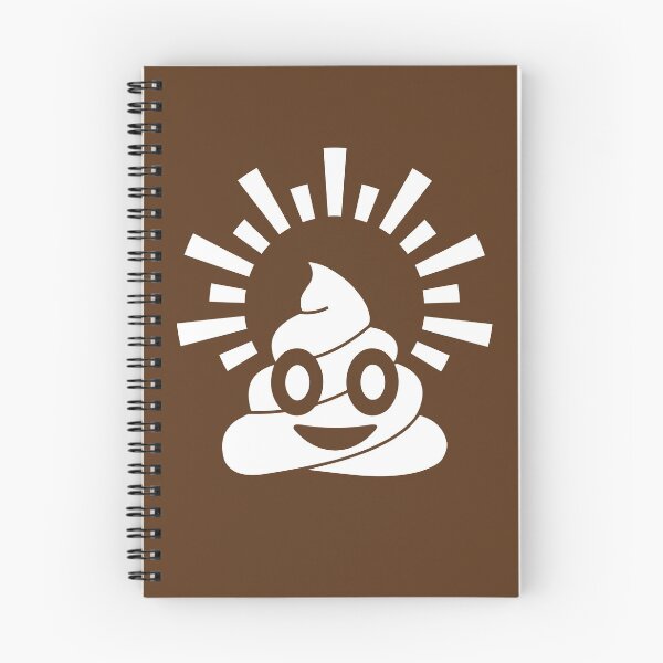 Item preview, Holy Shit designed and sold by ProjecTees.
