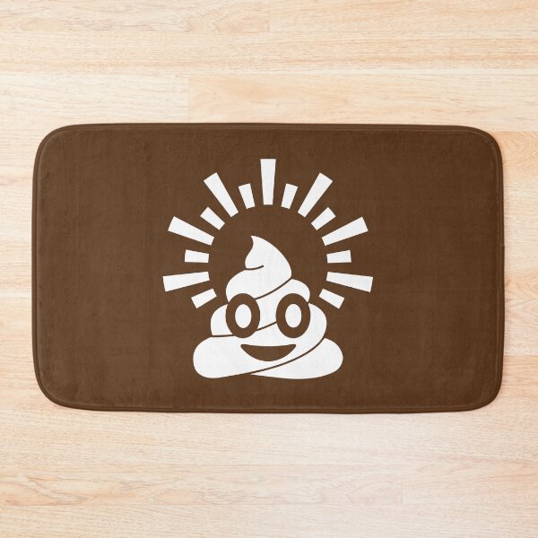 Item preview, Holy Shit designed and sold by ProjecTees.