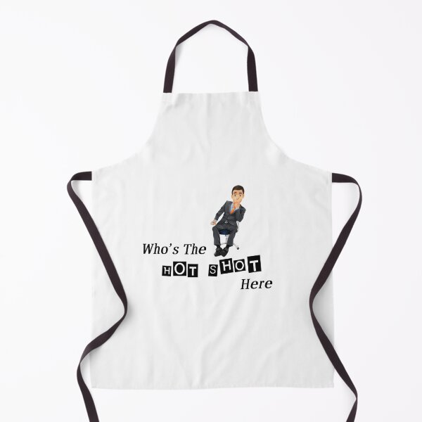 Item preview, Who's is she designed and sold by Fikri Malik.