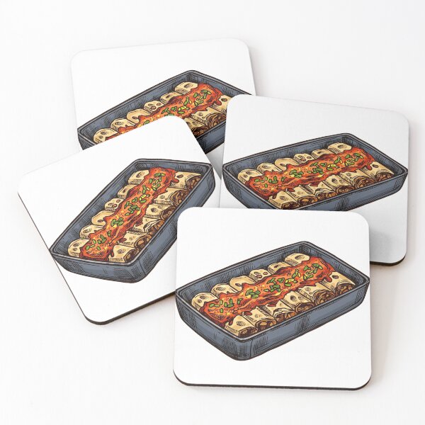 Item preview, Julie’s Eats and Treats designed and sold by Emil1993.