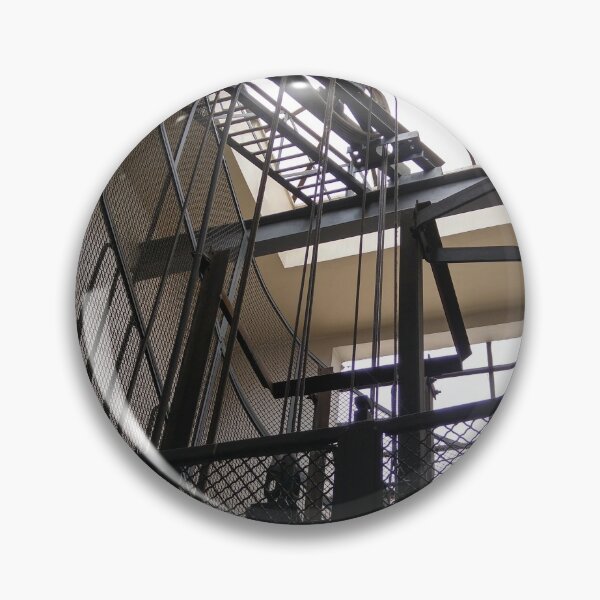Item preview, Stairs in italy designed and sold by EK EXCLUSIVE.