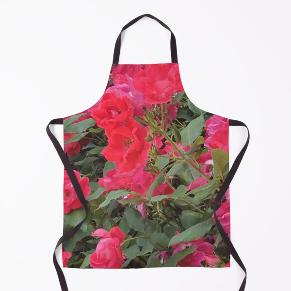 Item preview, Pink Roses Photo designed and sold by JDWCreations.