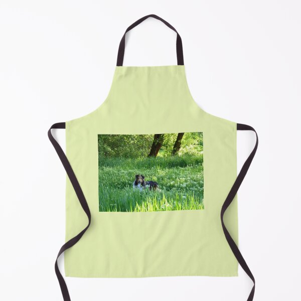 Item preview, Can you see me designed and sold by LeRoyM.