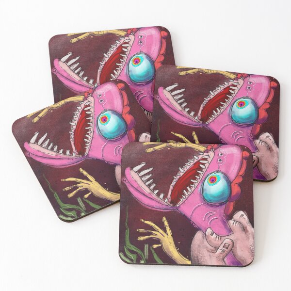 Item preview, Dweeb designed and sold by dbmooreart.