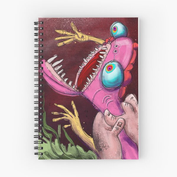 Item preview, Dweeb designed and sold by dbmooreart.