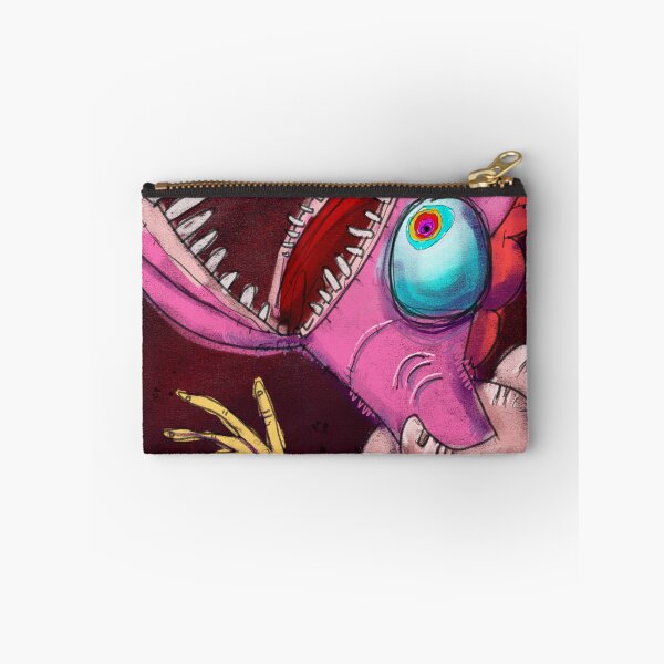 Item preview, Dweeb designed and sold by dbmooreart.