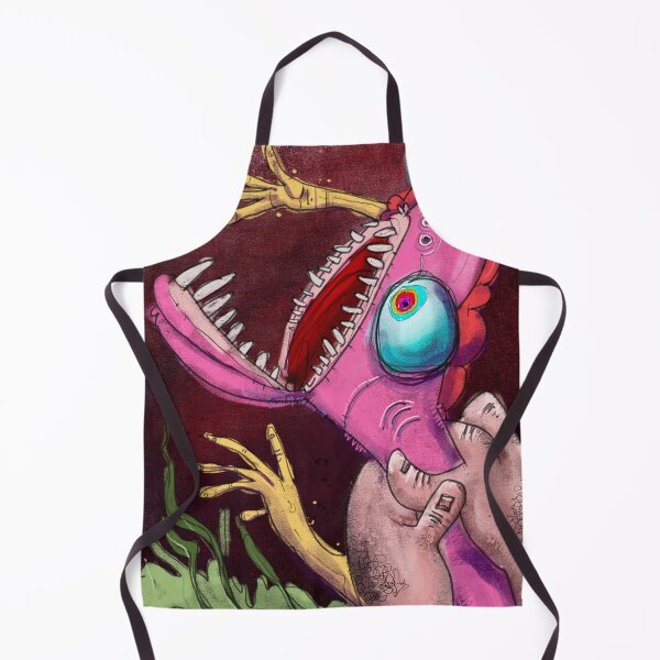 Item preview, Dweeb designed and sold by dbmooreart.