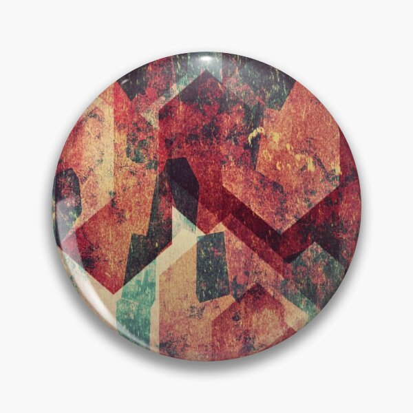 Item preview, Kirkwall designed and sold by Girl Stand Still.