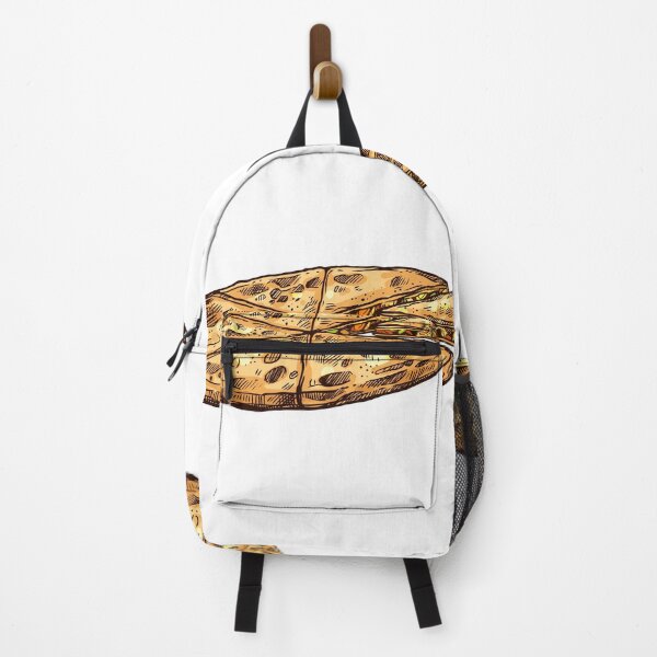 Item preview, Quesadilla designed and sold by Emil1993.