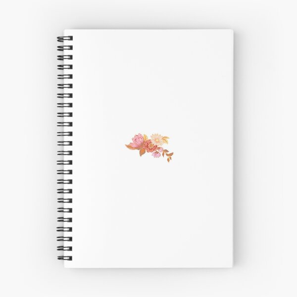 Item preview, Aesthetic Flower Graphics Element designed and sold by Aykonik.