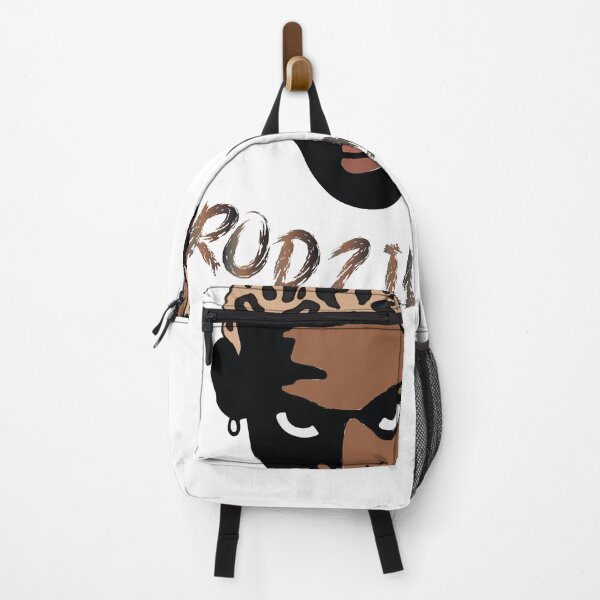 Item preview, RODZILLA designed and sold by Zenkawi.