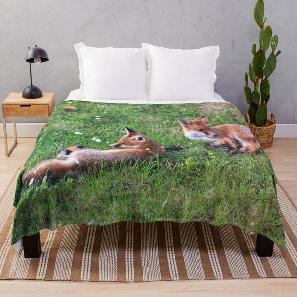 Item preview, Cubs Chilling Out designed and sold by Vicki Spindler (VHS Photography).