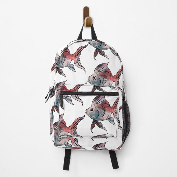 Item preview, Fishies designed and sold by jarofdrawings.