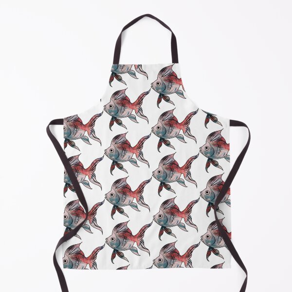 Item preview, Fishies designed and sold by jarofdrawings.