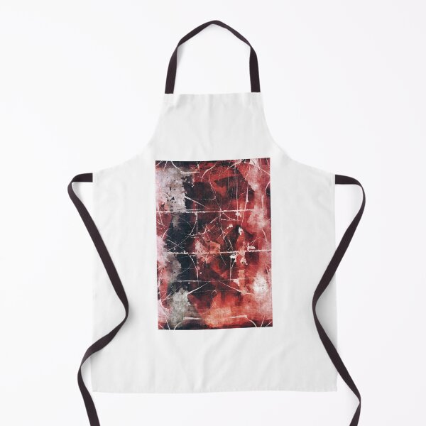Item preview, Hawke designed and sold by Girl Stand Still.