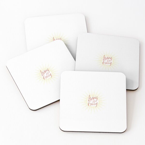 Item preview, Living Fully Life Sun designed and sold by MANCREAT.