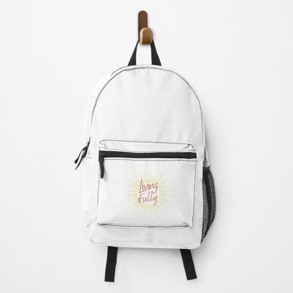 Item preview, Living Fully Life Sun designed and sold by MANCREAT.