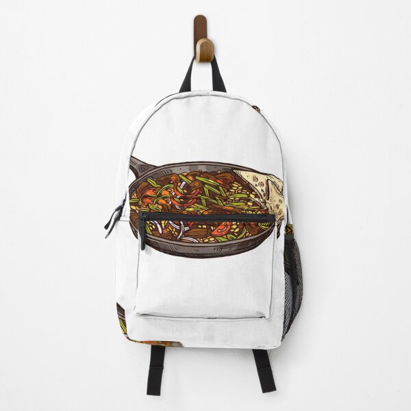 Item preview, Fajitas designed and sold by Emil1993.