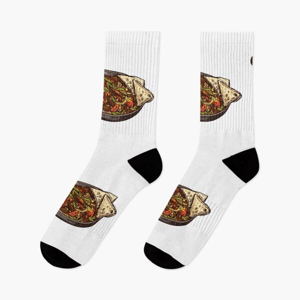 Item preview, Fajitas designed and sold by Emil1993.