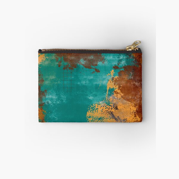 Item preview, Earthy Abstractions designed and sold by mwebba2005.