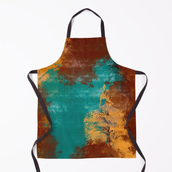 Item preview, Earthy Abstractions designed and sold by mwebba2005.