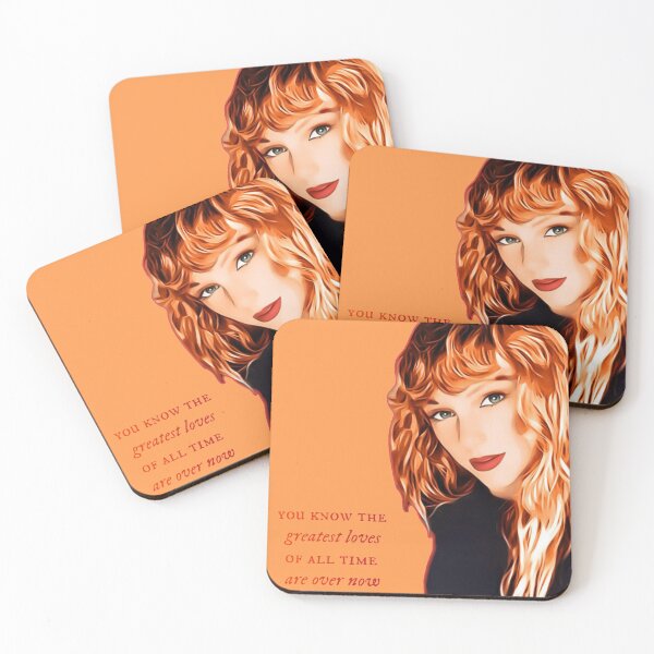 Item preview, But it would’ve been fun  designed and sold by Jenscolors.