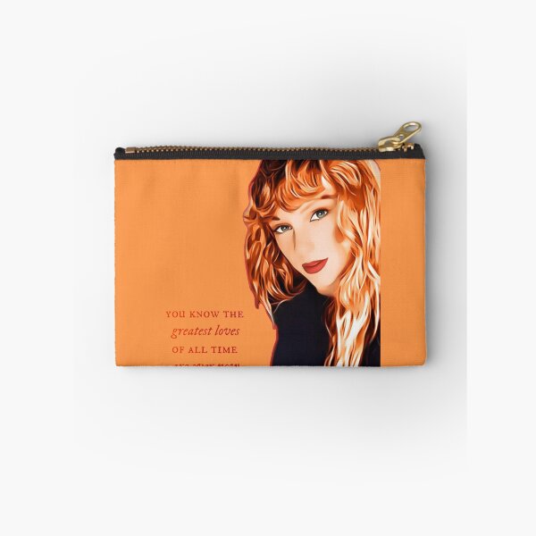 Item preview, But it would’ve been fun  designed and sold by Jenscolors.