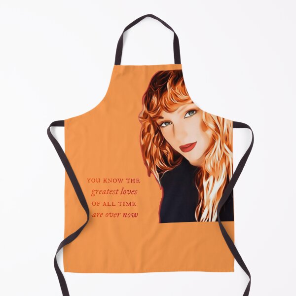 Item preview, But it would’ve been fun designed and sold by Jenscolors.