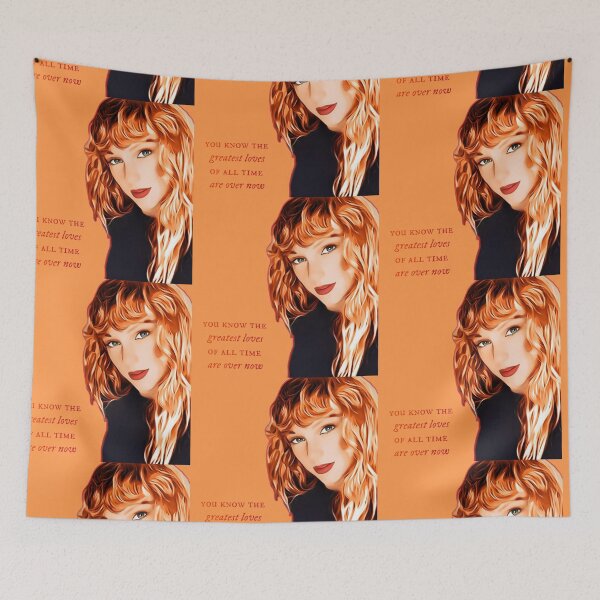 Item preview, But it would’ve been fun  designed and sold by Jenscolors.