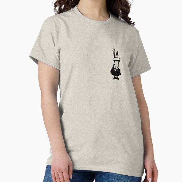 Item preview, Mr.Coffee Man designed and sold by abarthshop.