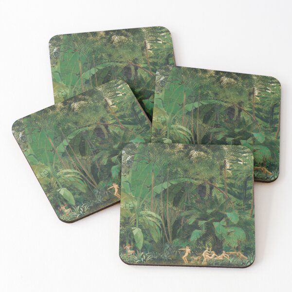 Item preview, Diana and Actaeon. Bernard Boutet de Monvel. designed and sold by likiska.
