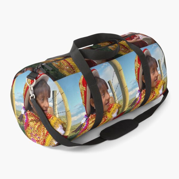 Item preview, Cuenca Kids 1493 designed and sold by alabca.