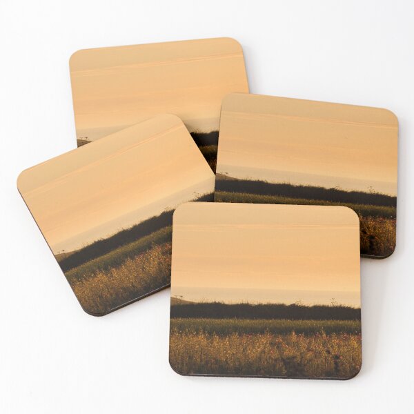 Item preview, Cornish Summer Sunset designed and sold by Terri Waters Photography & Design.