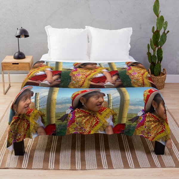 Item preview, Cuenca Kids 1493 designed and sold by alabca.