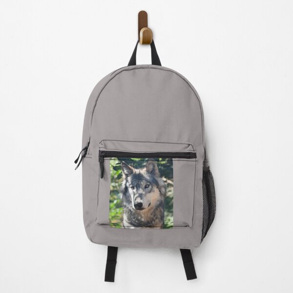Item preview, WOLF designed and sold by StoreWolf.