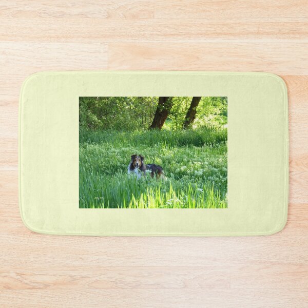 Item preview, Can you see me designed and sold by LeRoyM.